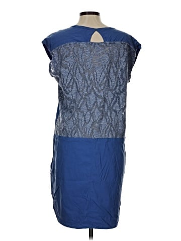 Columbia Casual Dress (view 2)