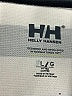 Helly Hansen Silver Sleeveless T-Shirt Size L - photo 7