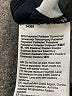 Helly Hansen Silver Sleeveless T-Shirt Size L - photo 8