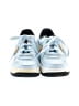 Nike Blue Sneakers Size 5 (youth) - photo 2