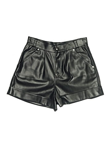 Blank NYC Shorts (view 1)