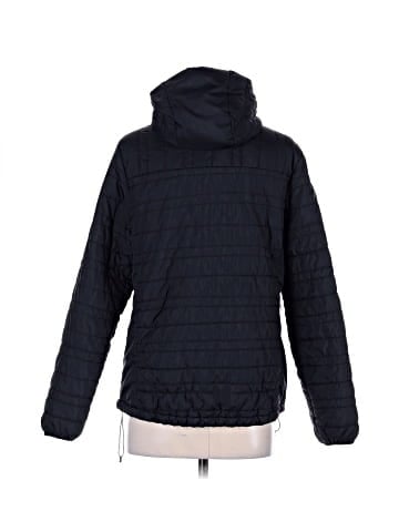 Craghoppers Snow Jacket (view 2)