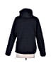 Craghoppers 100% Polyester Solid Blue Black Snow Jacket Size 8 - photo 2