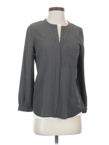 Joie Cardigan (view 1)