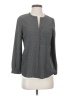 Joie Gray Cardigan Size XS - photo 1