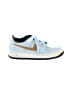Nike Blue Sneakers Size 5 (youth) - photo 1