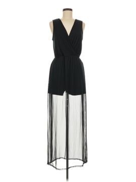 Bailey Blue Women's Clothing On Sale Up To 90% Off Retail | ThredUp Bailey Blue Women's Clothing On Sale Up To 90% Off Retail | ThredUp