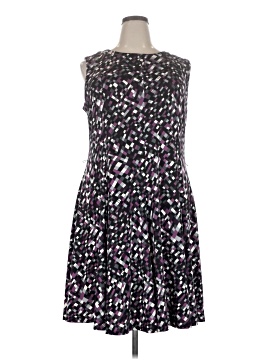 Jessica Howard Women's A-Line Dresses On Sale Up To 90% Off Retail | ThredUp