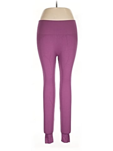 Set Active Yoga Pants (view 1)