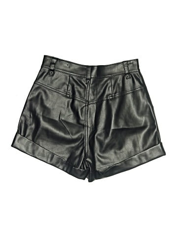 Blank NYC Shorts (view 2)