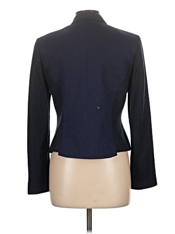 T Tahari Blazer (view 2)