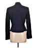 T Tahari Black Blazer Size 12 - photo 2