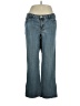 Venezia Blue Jeans Size 4 (petite) - photo 1