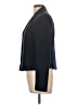 T Tahari Black Blazer Size 12 - photo 5