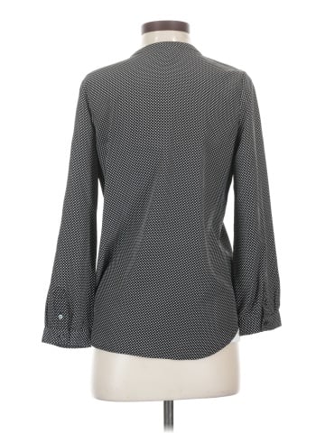 Joie Cardigan (view 2)
