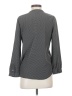 Joie Gray Cardigan Size XS - photo 2