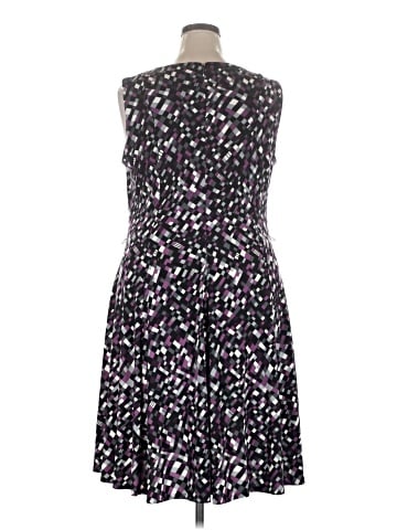 Jessica Howard Cocktail Dress (view 2)