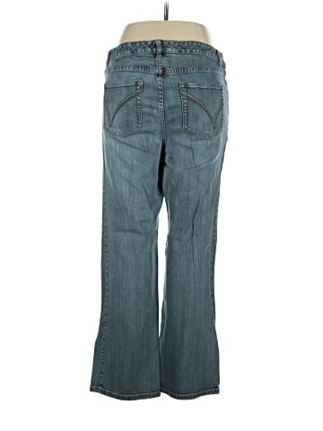 Venezia Jeans (view 2)