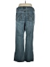 Venezia Blue Jeans Size 4 (petite) - photo 2