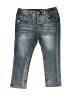 7 For All Mankind Blue Jeans 18-24 MO / 24 MO - photo 1
