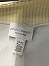 Chico's Ivory Casual Pants Size Lg (2.5) - photo 7