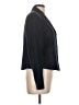 T Tahari Black Blazer Size 12 - photo 4