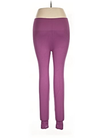 Set Active Yoga Pants (view 2)