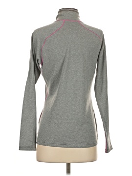 Patagonia Long Sleeve Turtleneck (view 2)
