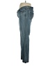 Venezia Blue Jeans Size 4 (petite) - photo 5
