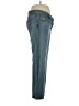 Venezia Blue Jeans Size 4 (petite) - photo 4