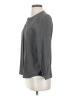 Joie Gray Cardigan Size XS - photo 5