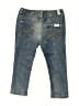 7 For All Mankind Blue Jeans 18-24 MO / 24 MO - photo 2