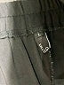 Lillusory 100% Polyester Black Dress Pants Size L - photo 7