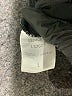 Lillusory 100% Polyester Black Dress Pants Size L - photo 8