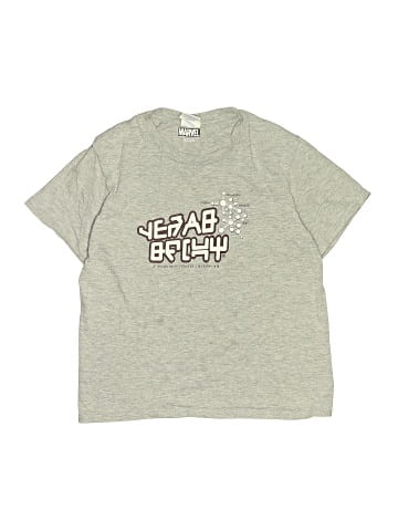 Marvel Short Sleeve T-Shirt (view 1)