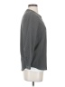 Joie Gray Cardigan Size XS - photo 4