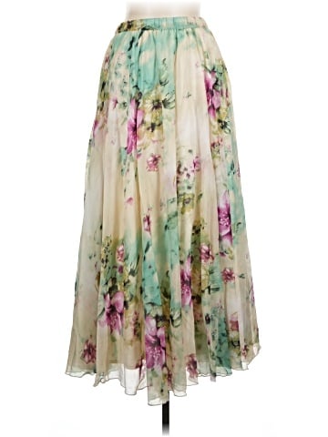 Lucky & Coco Casual Skirt (view 2)