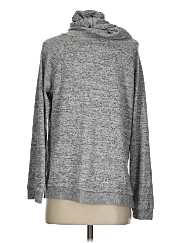 Heritage Long Sleeve Top (view 2)