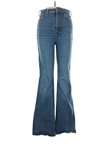 Old Navy Jeans (view 1)