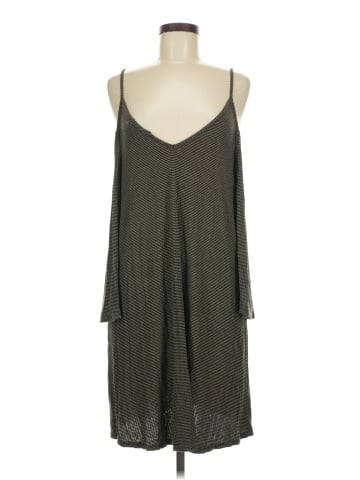 Audrey 3+1 Casual Dress (view 1)