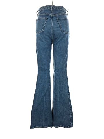 Old Navy Jeans (view 2)