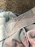 YMI Blue Jeans Size 11 - photo 8