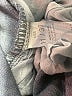 YMI Blue Jeans Size 11 - photo 9