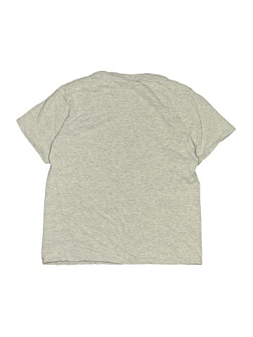 Marvel Short Sleeve T-Shirt (view 2)