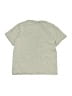 Marvel Gray Short Sleeve T-Shirt Size M (youth) - photo 2