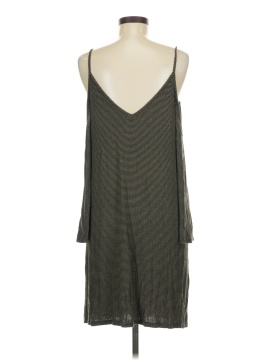 Audrey 3+1 Women's Clothing On Sale Up To 90% Off Retail | ThredUp