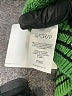 CAbi Green Pullover Sweater Size S - photo 8