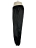 Lane Bryant Solid Black Casual Pants Size 14 - photo 5
