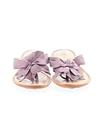 Born Sandals (view 2)