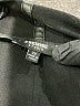 Premise Studio Black Coat Size 2X - photo 6